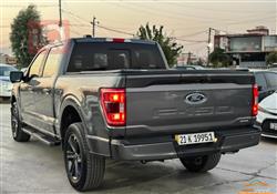 فورد إف-150